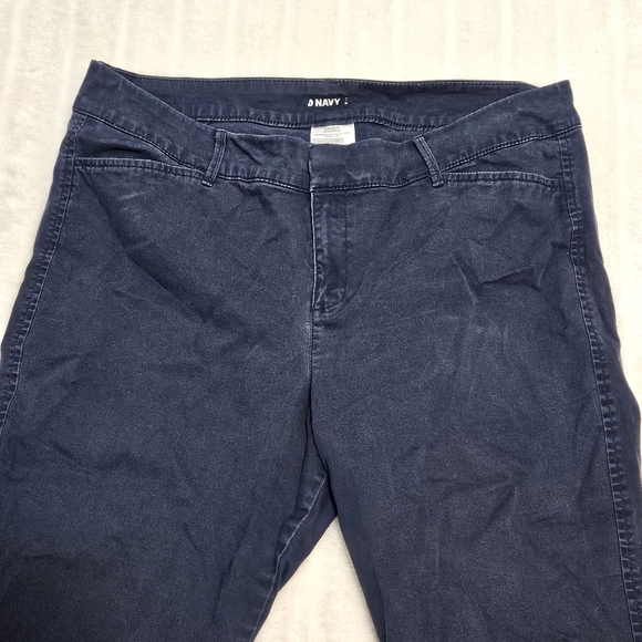 BOGO Free🦋 Old Navy Jeans - Picture 3 of 16